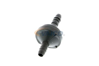 SUPAPA CONTROL ADMISIE AER VAICO V102108 26