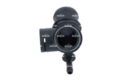 KüHLMITTELFLANSCH NRF 775088 2