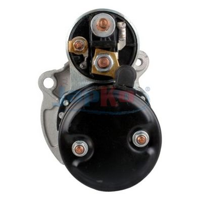 STARTER JAPKO MT188JM 2