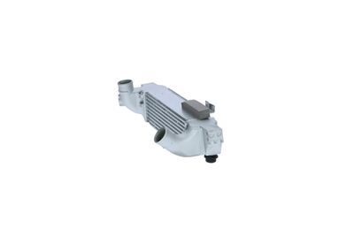 INTERCOOLER COMPRESOR NRF 30949 11
