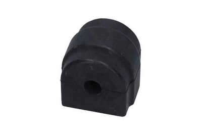 CUZINET STABILIZATOR Kavo Parts SBS10148 5
