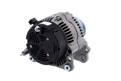 GENERATOR / ALTERNATOR REMANTE 011003000109R 34