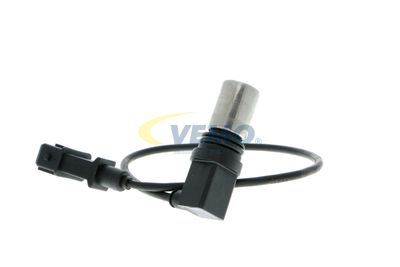 SENZOR IMPULSURI ARBORE COTIT VEMO V24720023 48