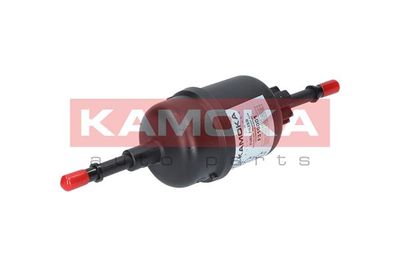 FILTRU COMBUSTIBIL KAMOKA F319001 2