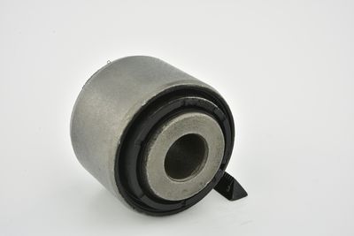 SUPORT TRAPEZ FEBEST VWAB002 35