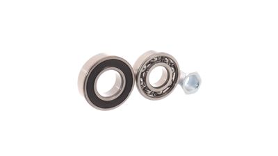 SET RULMENT ROATA SKF VKBA3716 21