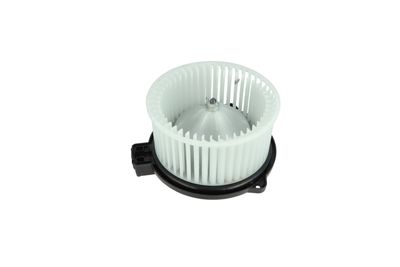 VENTILATOR HABITACLU NRF 34318 33