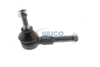 CAP DE BARA VAICO V460023 58