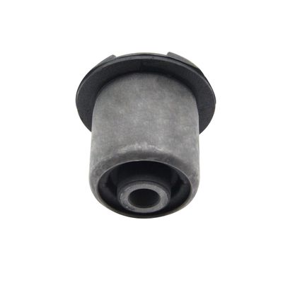 SUPORT TRAPEZ CTR GV0849 2