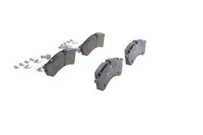 SET PLACUTE FRANA FRANA DISC ATE 13046038792 10