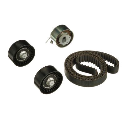 SET CUREA DE DISTRIBUTIE GATES K015586XS 48