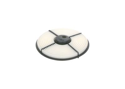 LUFTFILTER BOSCH 1987429122 20