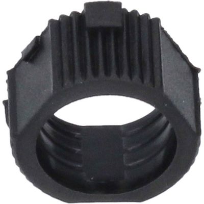 BUCSA ARBORE DE DIRECTIE