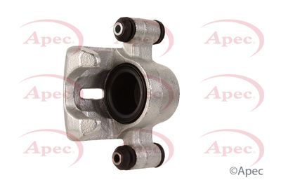 APEC Brake Caliper LCA309