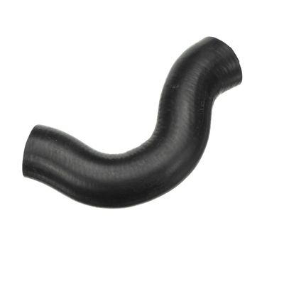 KüHLERSCHLAUCH GATES 054052 59