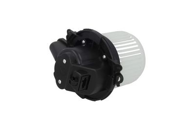 VENTILATOR HABITACLU KAMOKA 7790181 3