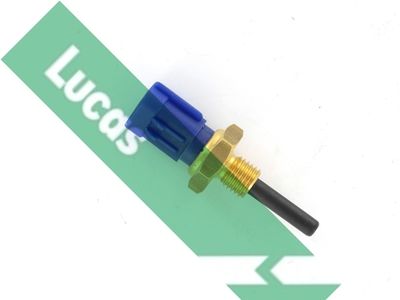 SENZOR TEMPERATURA AER ADMISIE LUCAS SNB5080