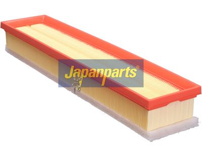 JAPANPARTS Oro filtras
