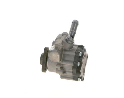 HYDRAULIKPUMPE LENKUNG BOSCH KS00000697 11