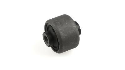 SUPORT TRAPEZ SKF VKDS334030 16