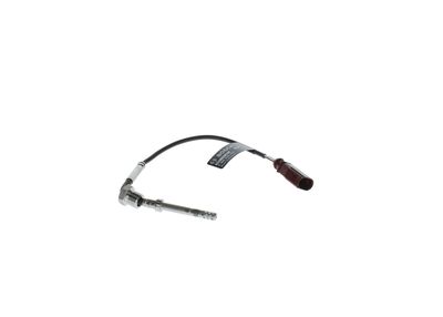 SENZOR TEMPERATURA GAZE EVACUARE BOSCH 0986259204 26