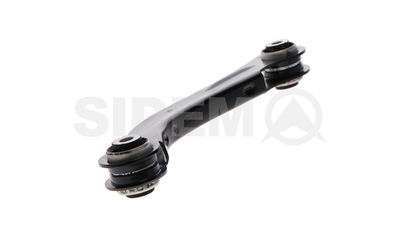 BRAT/BIELETA SUSPENSIE ROATA SIDEM 210472 11