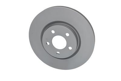 BREMSSCHEIBE ATE 24012301071 3