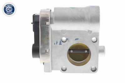 CARCASA CLAPETA VEMO V24810011 7