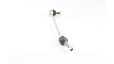 STANGE/STREBE STABILISATOR SKF VKDS348071 28