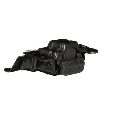 LAGERUNG MOTOR GATES ETM1903 24