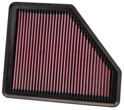 Luftfilter K&N Filters 33-2958