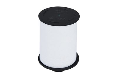 KRAFTSTOFFFILTER CONTINENTAL 28000240022 2