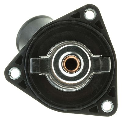 Termostaatti, jäähdytysneste MOTORAD 637-82K