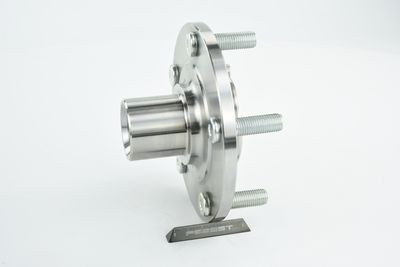 BUTUC ROATA FEBEST 0482CYF 50