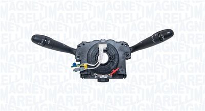 Przełącznik kolumny kierowniczej MAGNETI MARELLI 000052205010