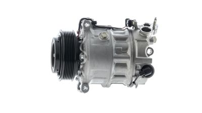 COMPRESOR CLIMATIZARE MAHLE ACP536000P 19