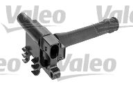 Ignition Coil 245248