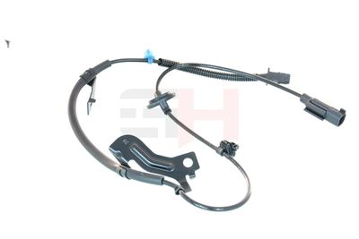 SENZOR TURATIE ROATA GH GH719336H 23