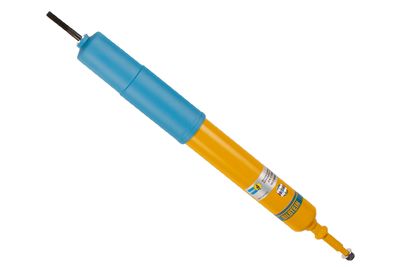 Chassissæt, fjedre/dæmpere BILSTEIN 46-180490
