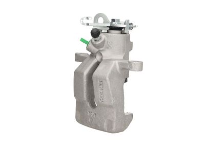 BREMSSATTEL OPTIMAL BC1030L 25