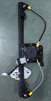 MECANISM ACTIONARE GEAM