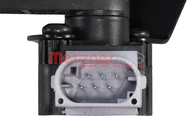 SENSOR NIVEAUREGULIERUNG METZGER AUTOTEILE 0901398 1