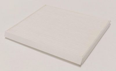 FILTER INNENRAUMLUFT