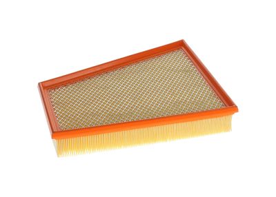 LUFTFILTER BOSCH F026400824 5