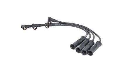 SET CABLAJ APRINDER BOSCH 0986357253 6