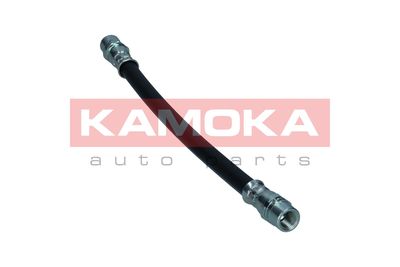 Brake Hose 1170136