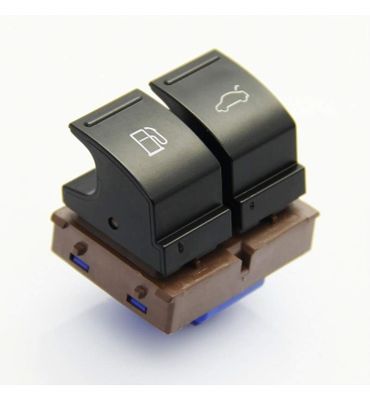 COMUTATOR DESCHIDERE HAION