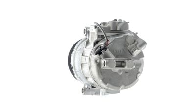 KOMPRESSOR KLIMAANLAGE MAHLE ACP513000P 27