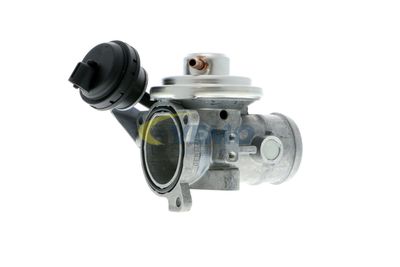 AGR-VENTIL VEMO V10630030 32