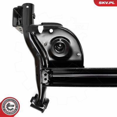 CORP AX ESEN SKV 64SKV135 4
